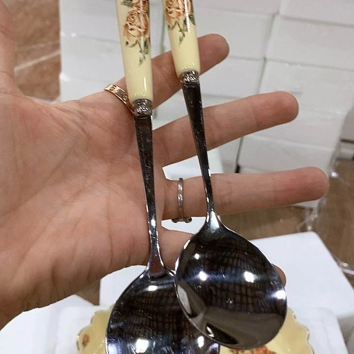陶瓷……………………………………