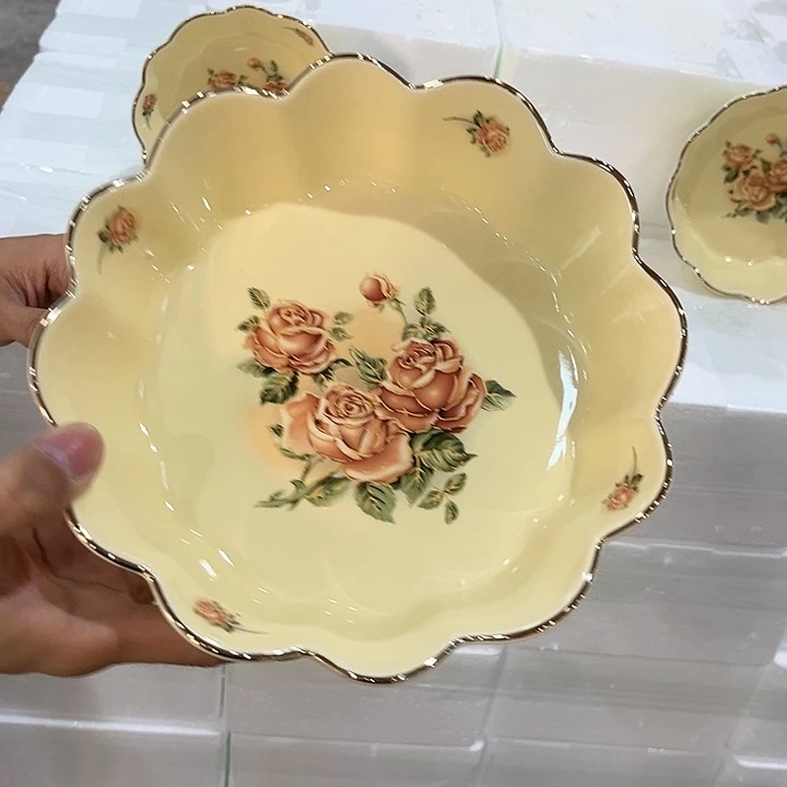 陶瓷………………………………1