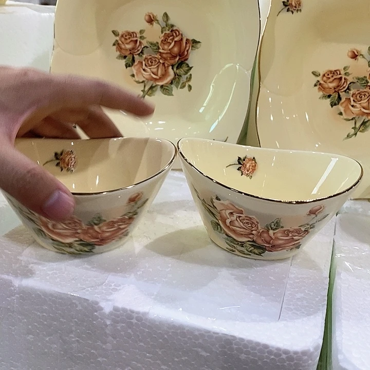 陶瓷……………………………………1
