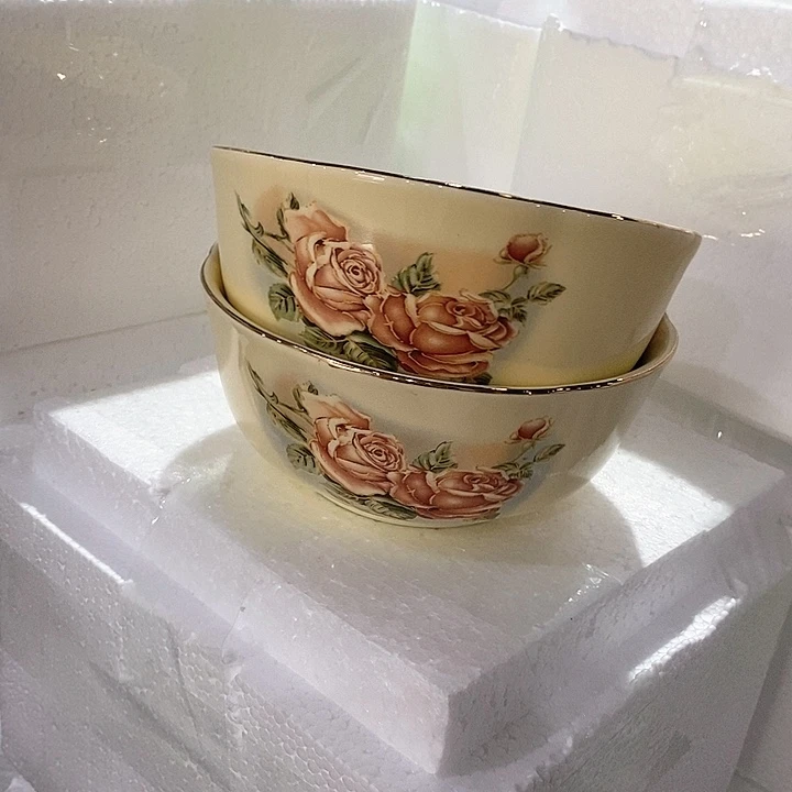 陶瓷………………………………