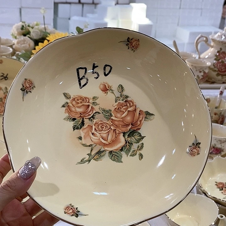 陶瓷……………………………………1