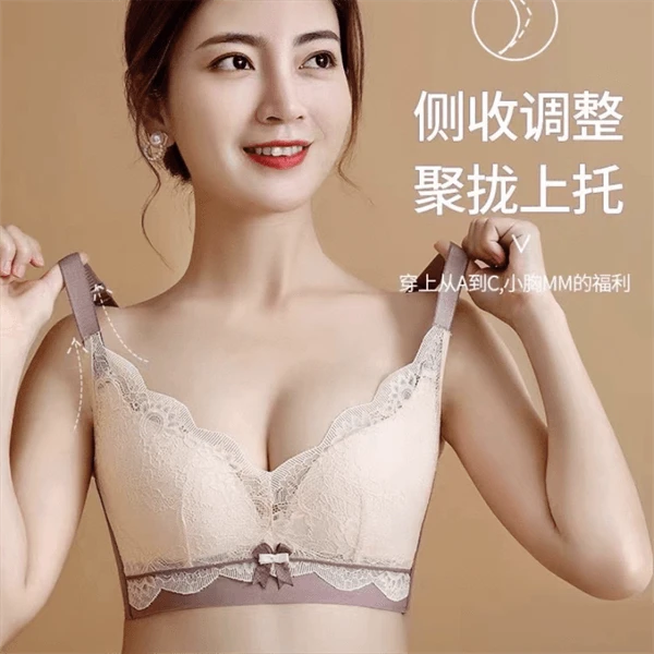 【巴韩】玲姐家7744时尚百搭显瘦修身复古青春舒适背心上衣T恤