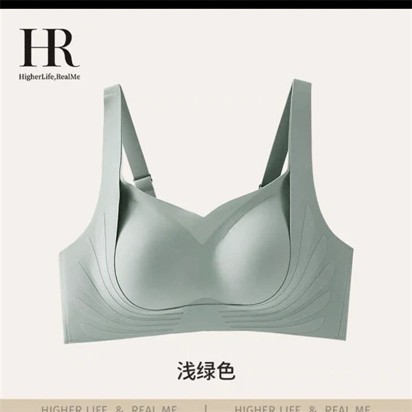 【巴韩】玲姐家7722时尚百搭显瘦修身复古青春舒适背心v领上衣T恤