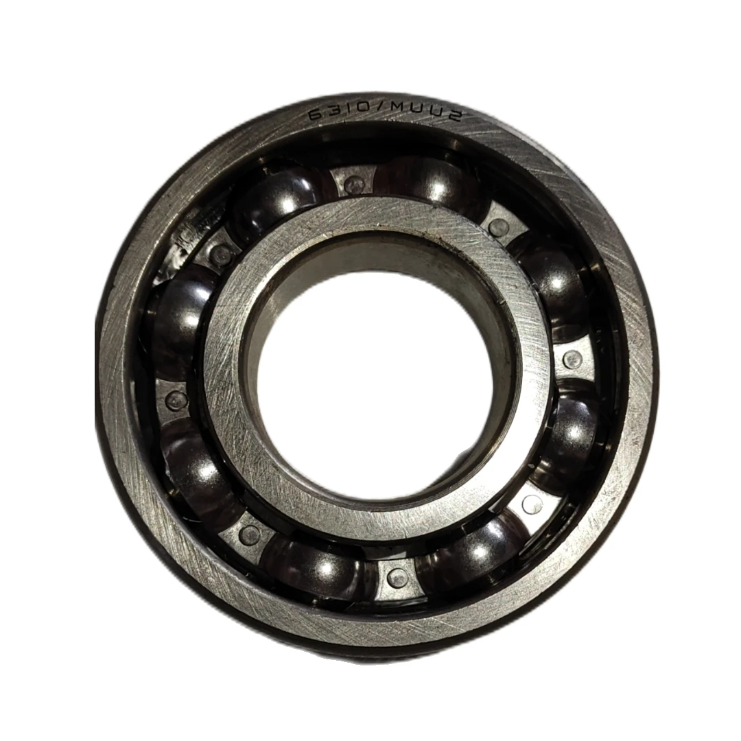 旋耕机专用国标轴承各种型号30311 32210 32310 42309 30212 6310