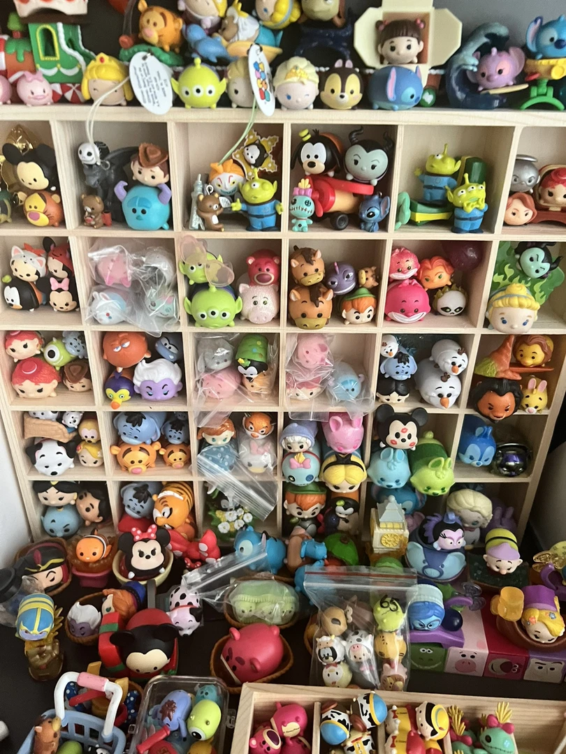 满88包邮非偏远 散货有瑕