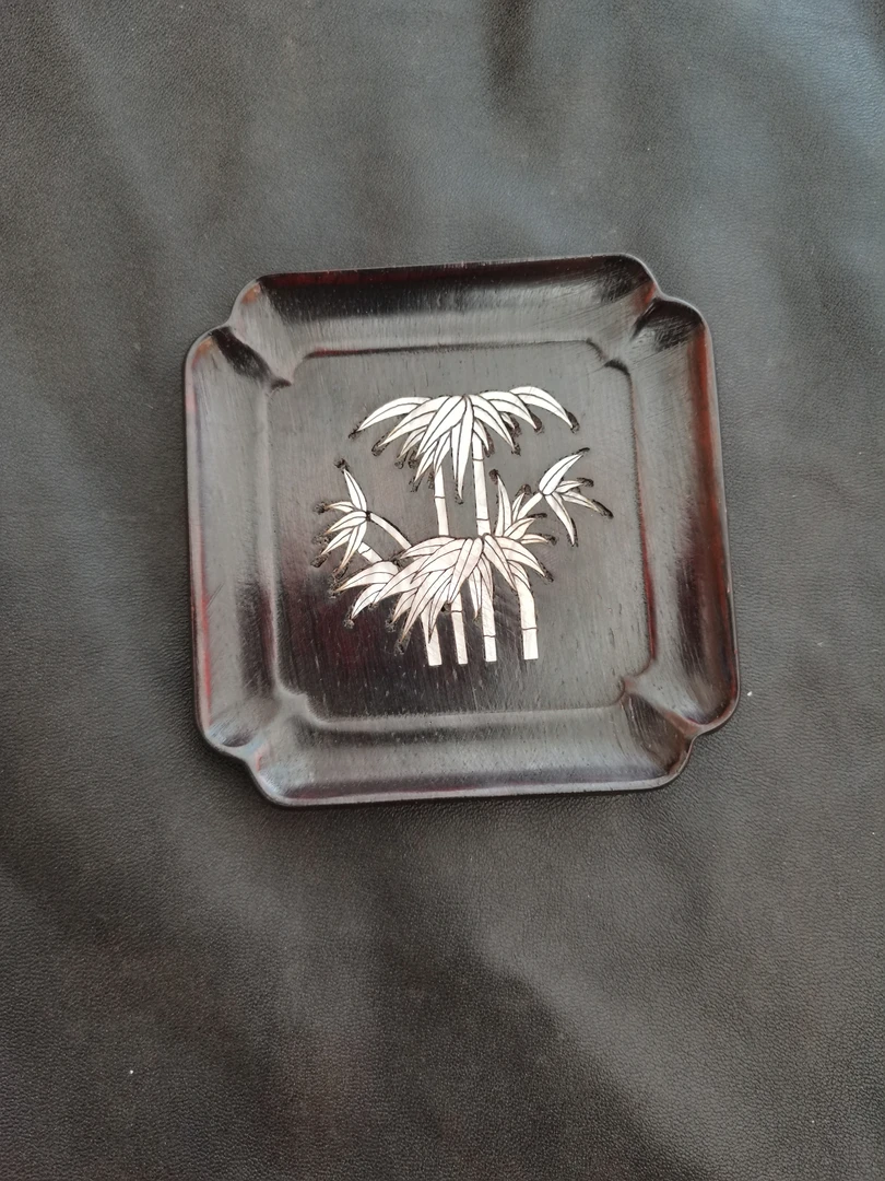 家居摆件一号链接