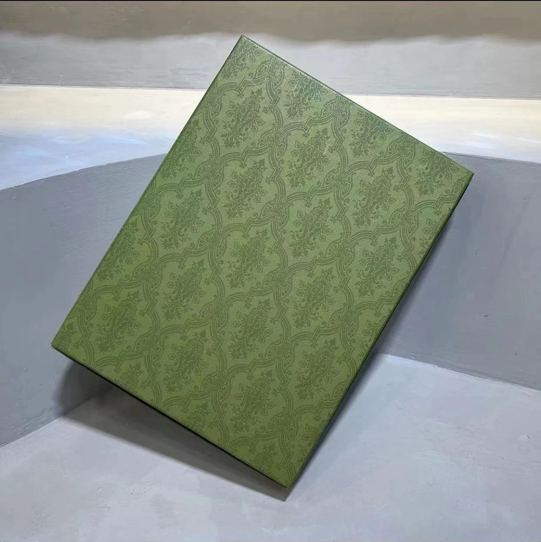 【秋款上新】 CD 高品质抗皱 男士休闲裤