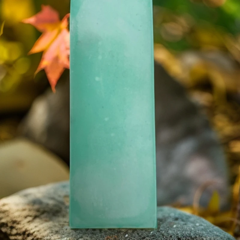 大号微瑕英雄砥1000目磨刀石