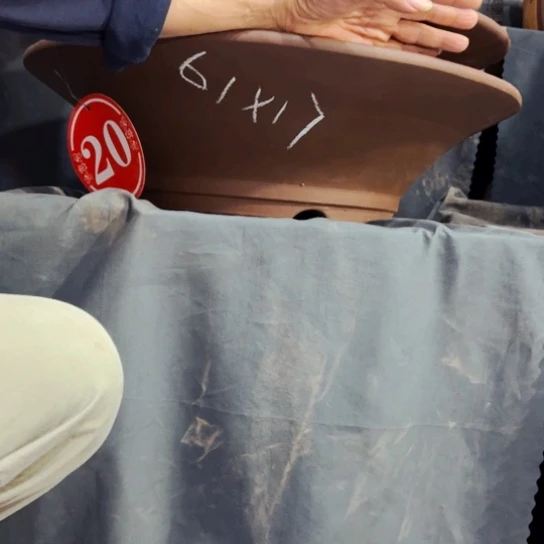 紫砂20CM（含）-50CM（不含）