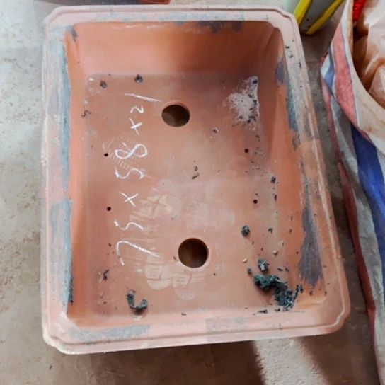 紫砂20CM（含）-50CM（不含）