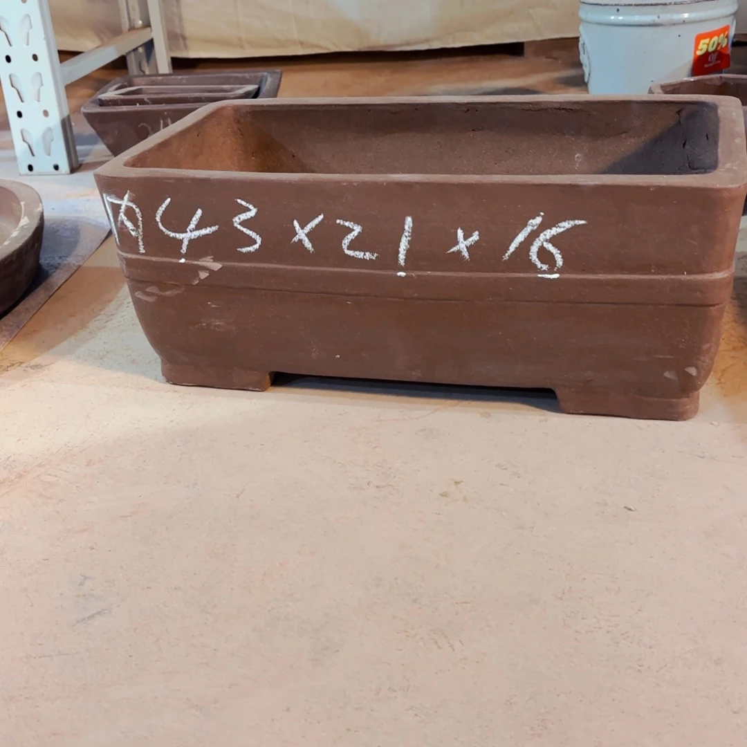 紫砂20CM（含）-50CM（不含）