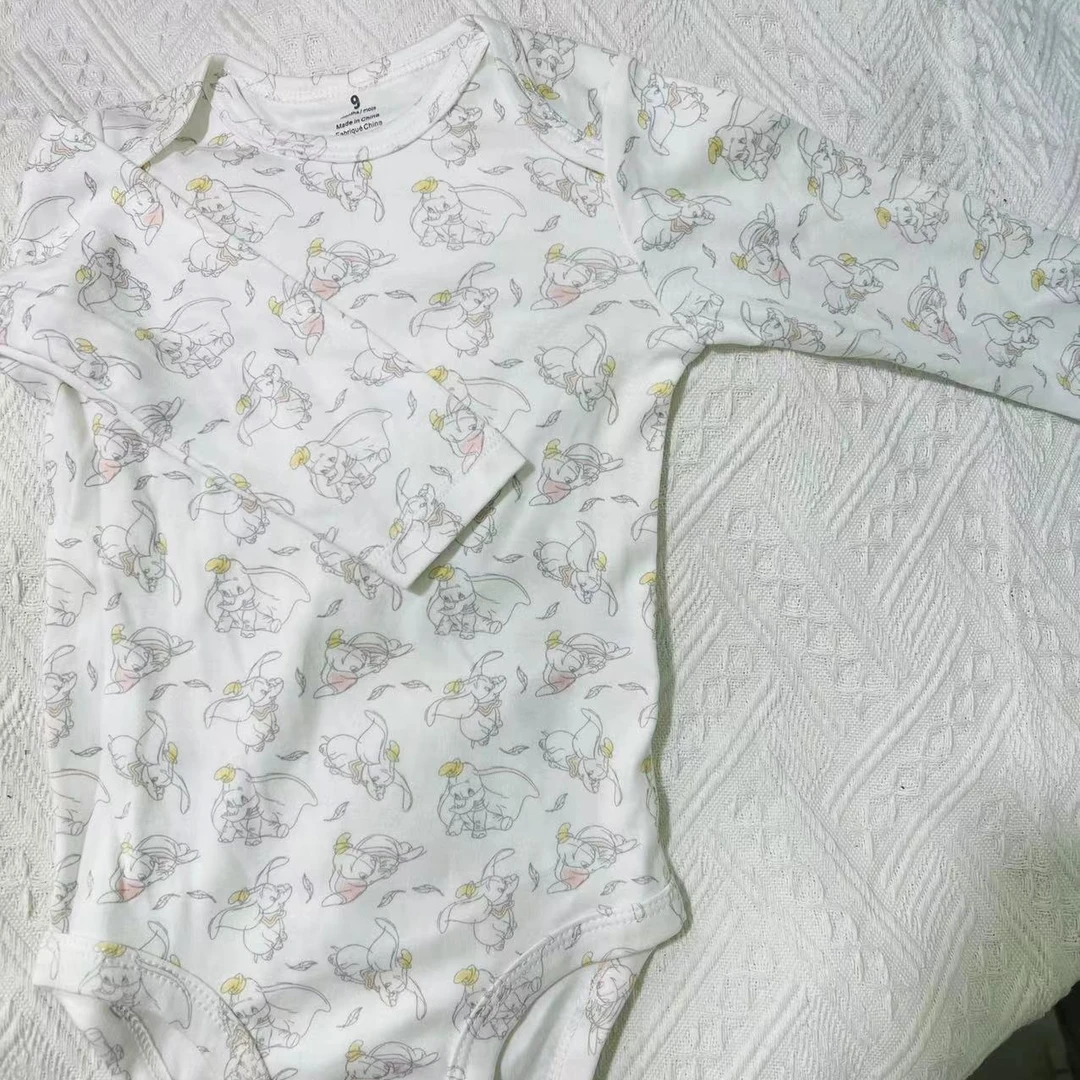 新款小码包屁衣3201-3400