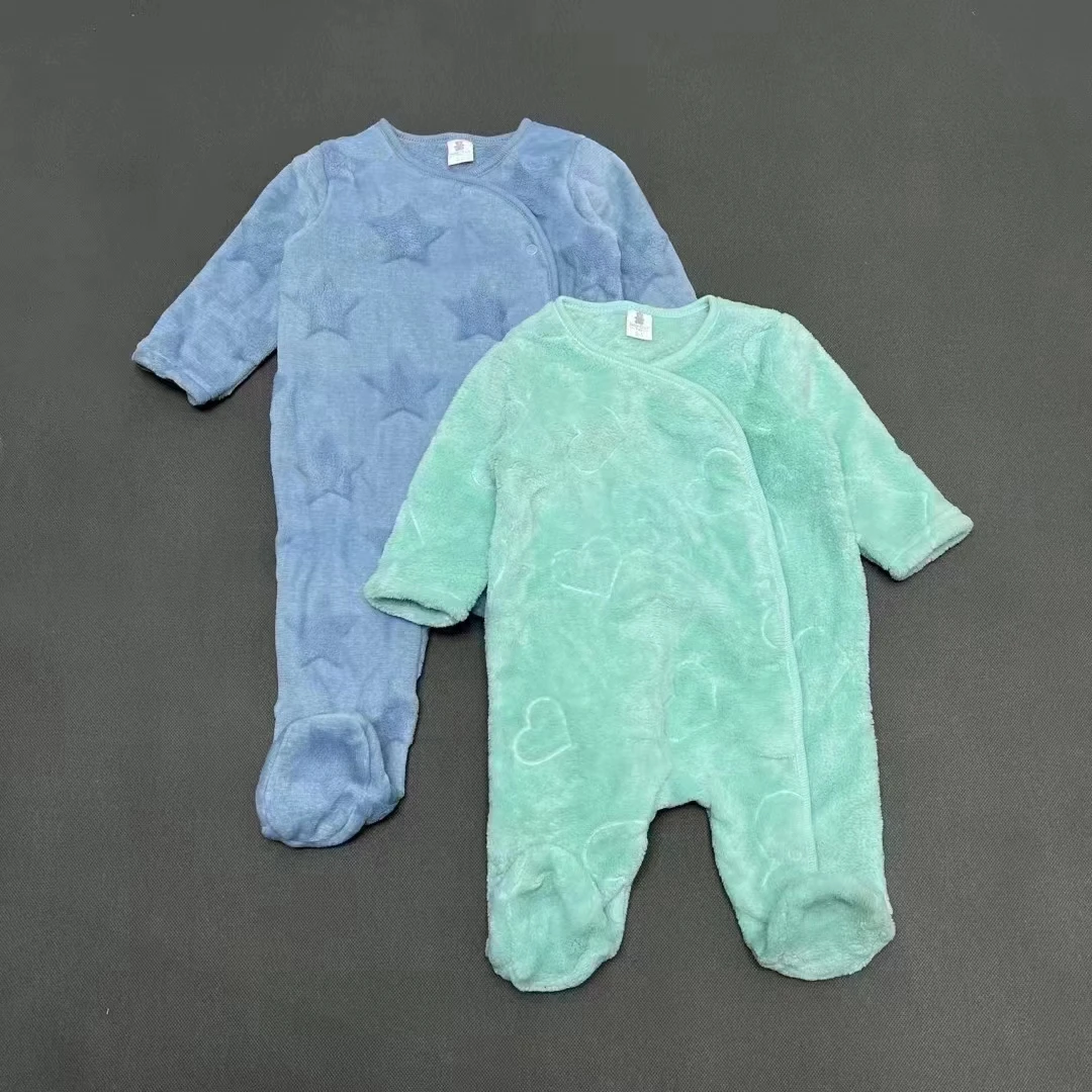 宝宝新款美衣801-999