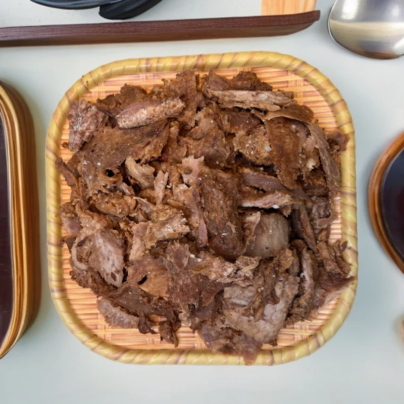 清真边角油，没肉，纯油，肥（包包子，炖菜）包邮