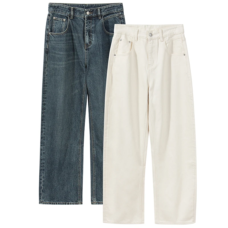 竹纤维+0.7D超细纤维香蕉拖地裤