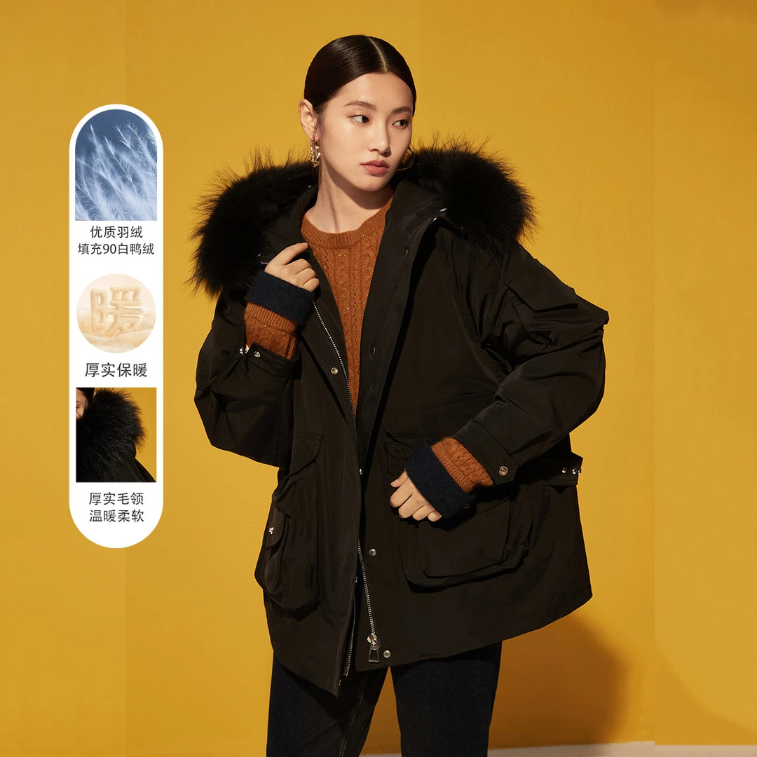 800-899HIGH DAY 女装 生生 小霖1001（不可用）