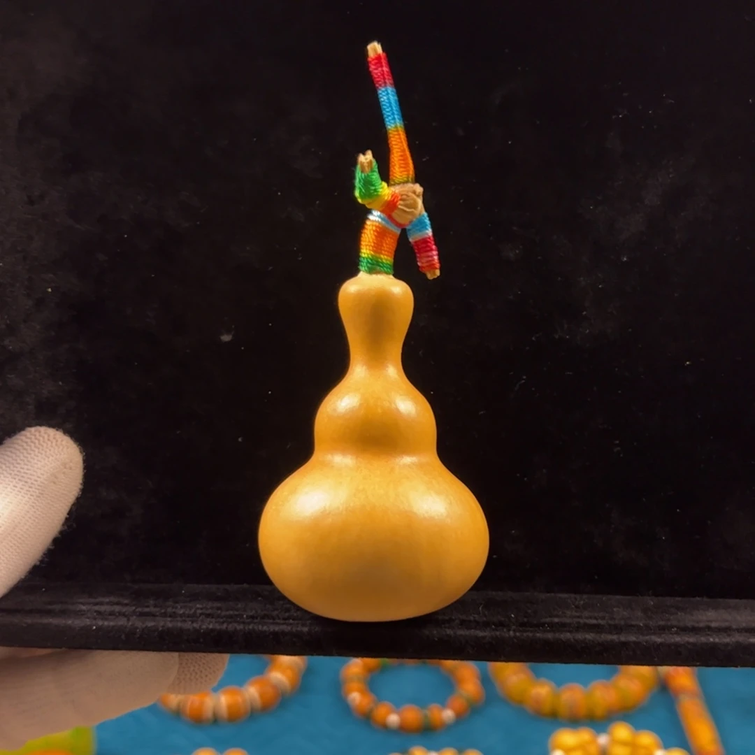 邱*希这个夏天一定少不了你