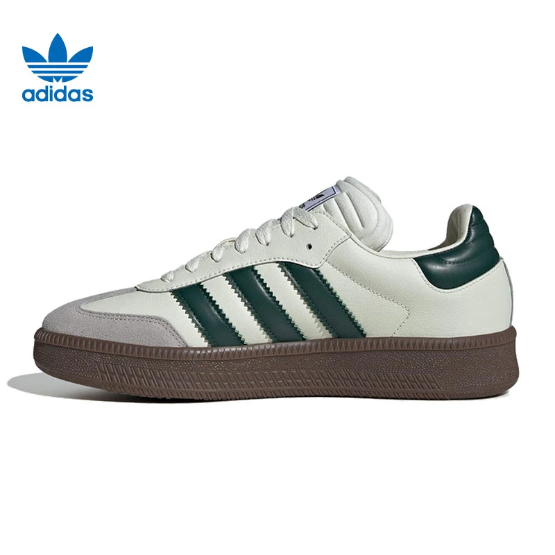 大adidas阿迪达斯三叶草男女鞋运动鞋休闲鞋IE3911