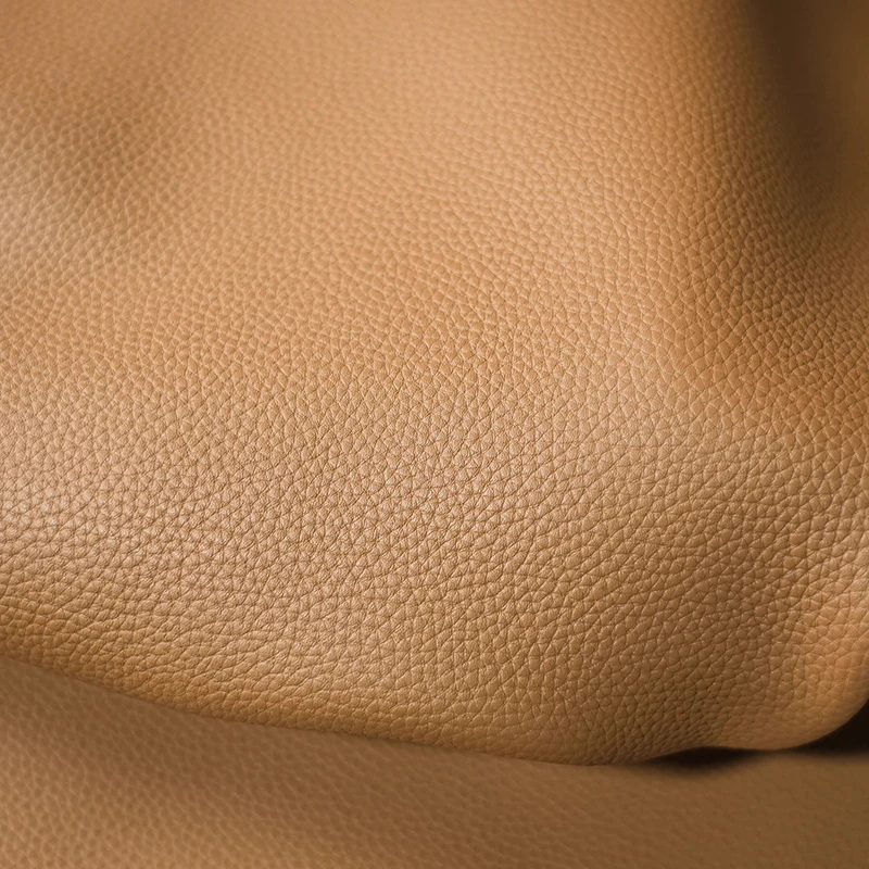 【老徐本徐】时尚菜女手提包简约百搭真皮女包包女士包clz