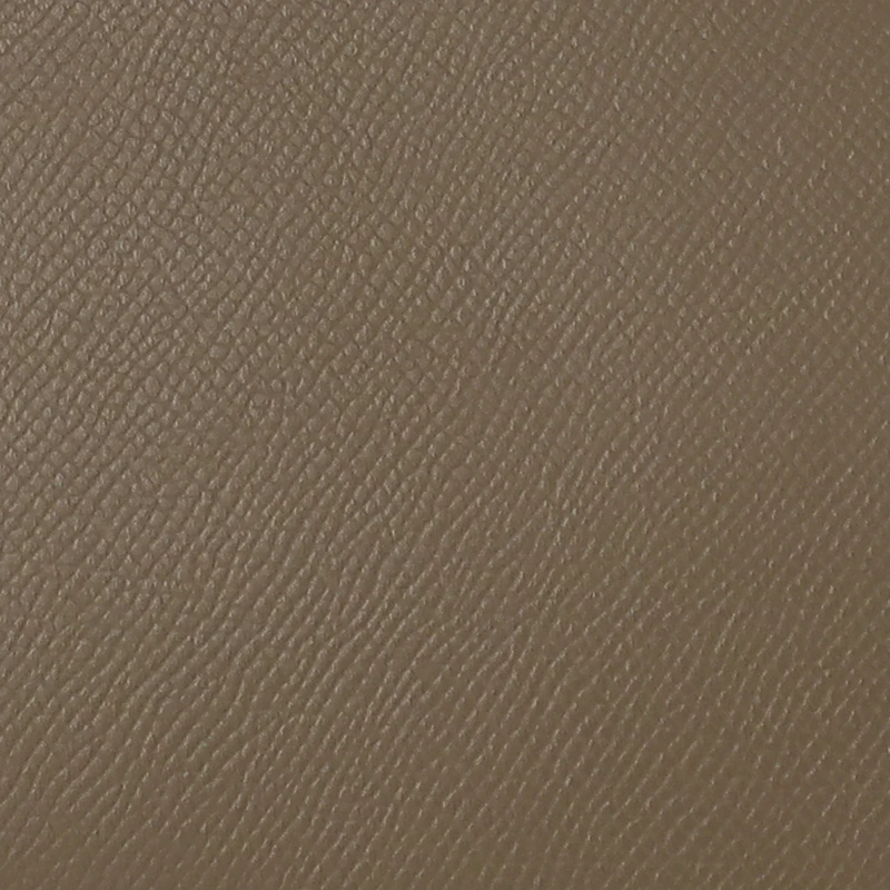 EP牛皮革专属定制链接gdkl