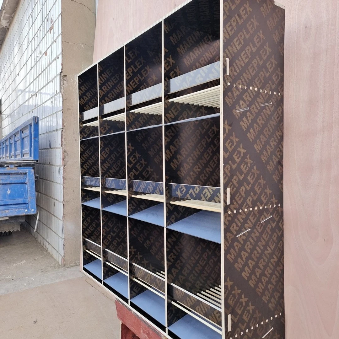 特价处理鸽子巢箱拼装鸽子窝信鸽赛鸽组合巢箱养殖配对笼鸽具