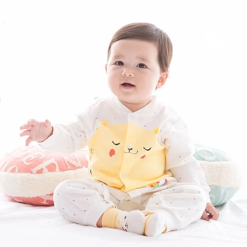 2号链接~【500-599】编码~秋季A类哈衣