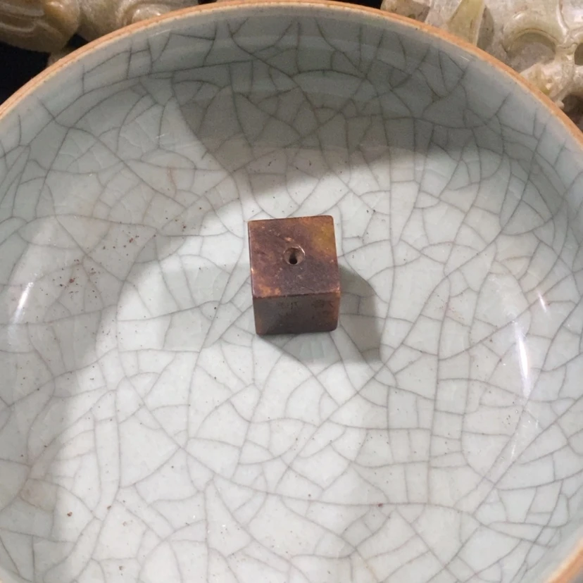【闪购商品】密胺摆件