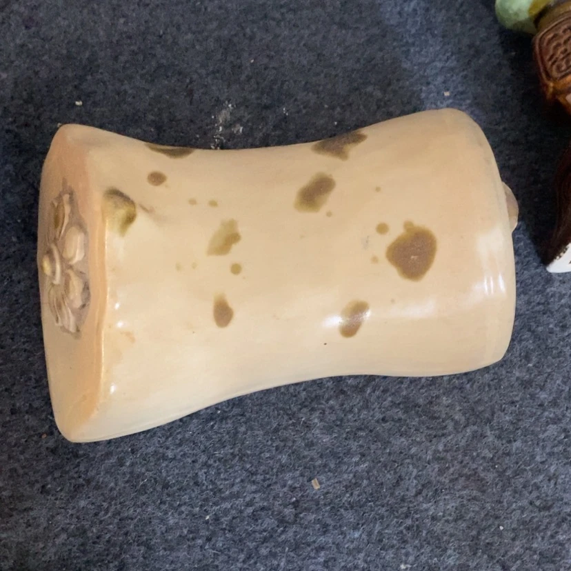 【闪购商品】密胺摆件观*