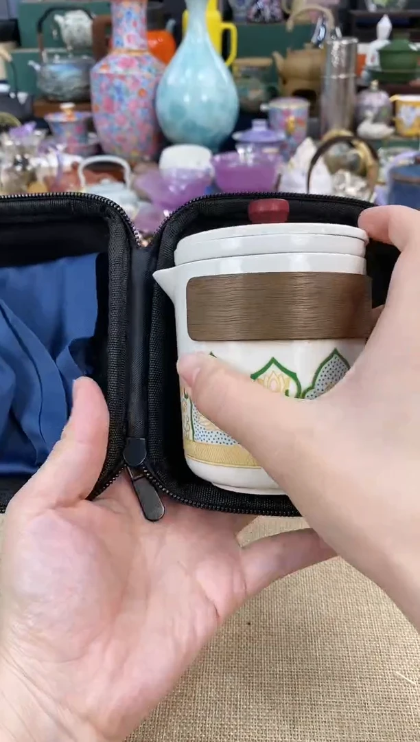 【闪购商品】旅套00链接已开 拼拼手速！！！