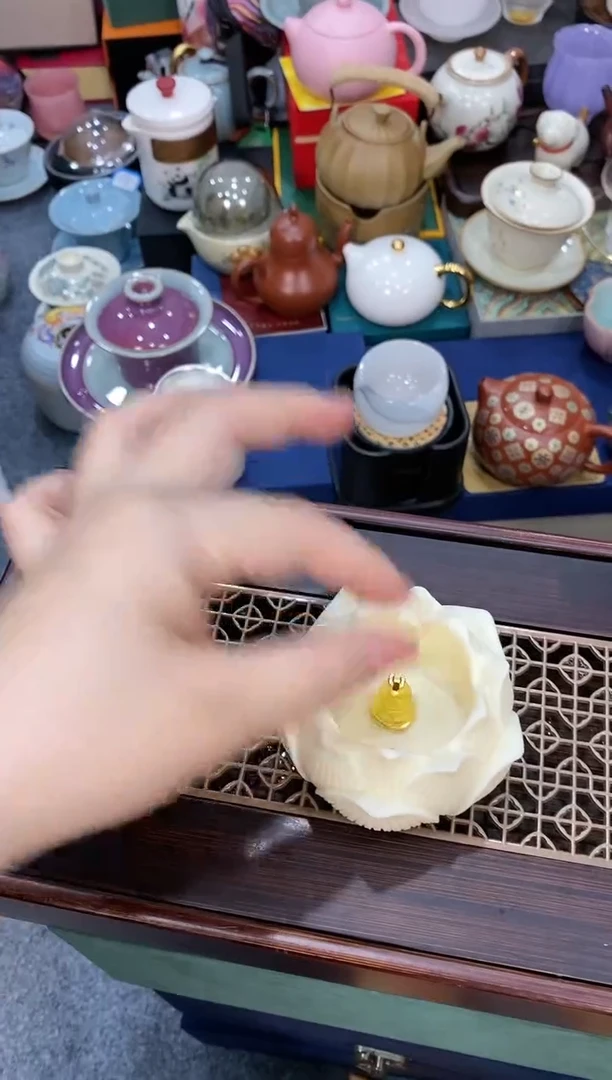 【闪购商品】链接已开 拼拼手速！！！