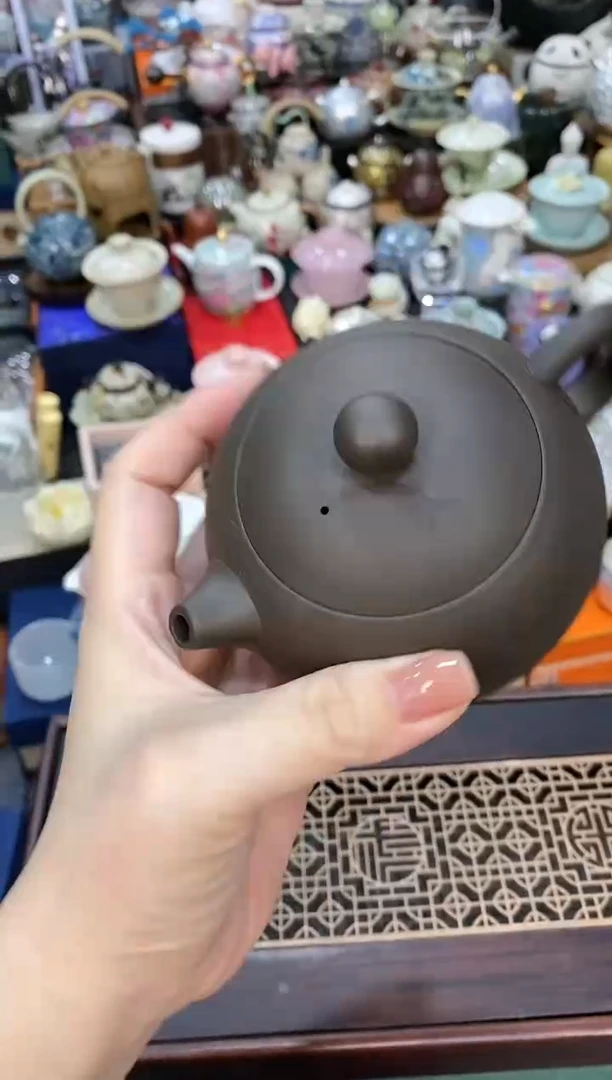 【闪购商品】链接已开 拼拼手速！！！