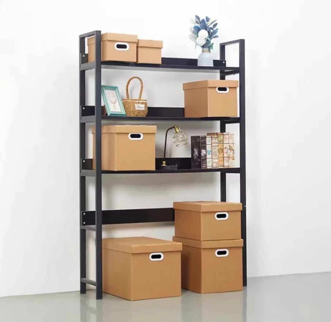 居家日用百货系列【601-640】号家用