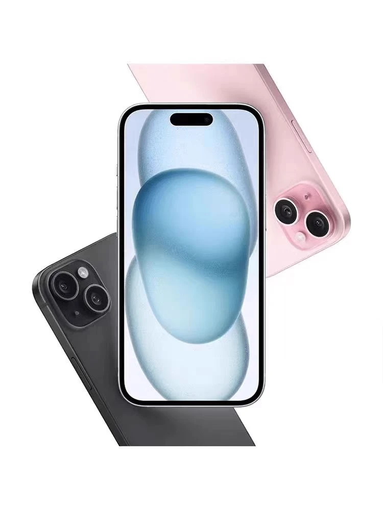 【郭小胖专属】左上角参与15/128G未拆封原装适用于type-c数据线