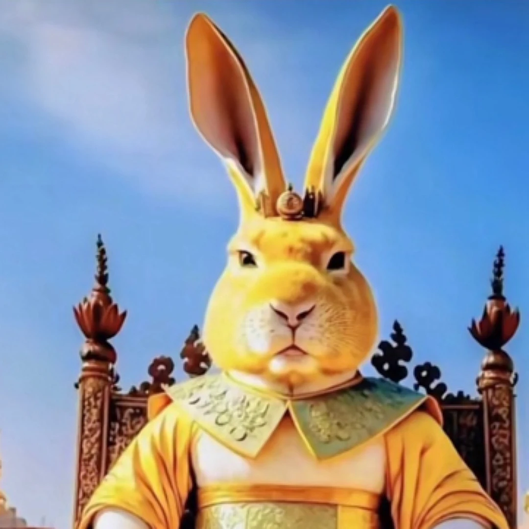 直播间文玩小葫芦专拍链接888