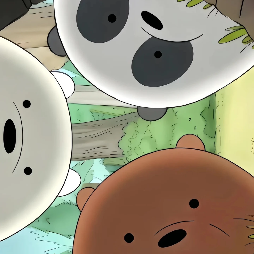 直播间文玩小葫芦放漏 555