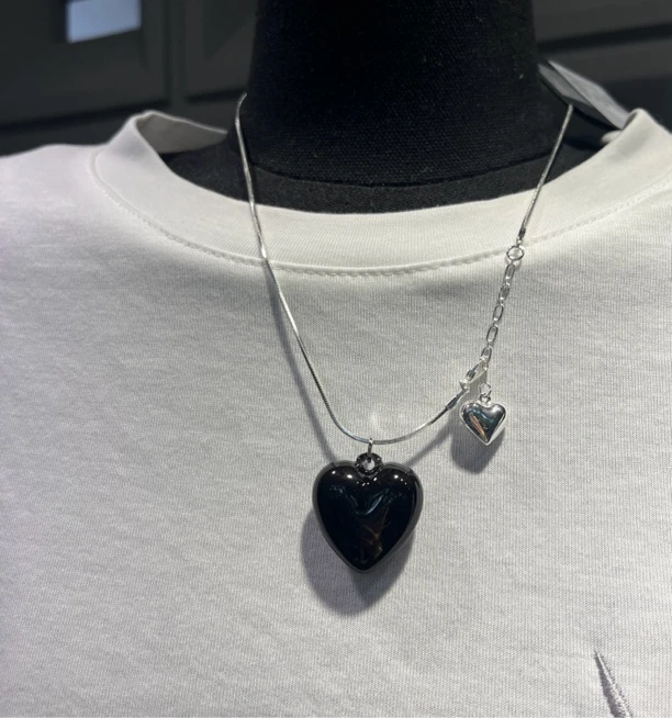 女装时尚休闲百搭小众ins