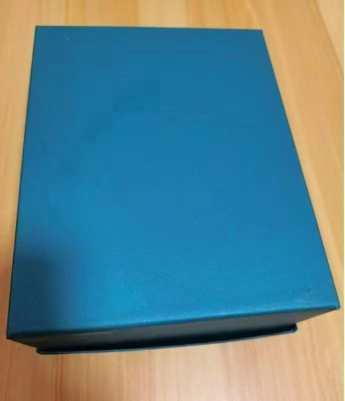 【信任无价】1月18号庆典  q元大礼 粉丝专属礼包 DZ腕表