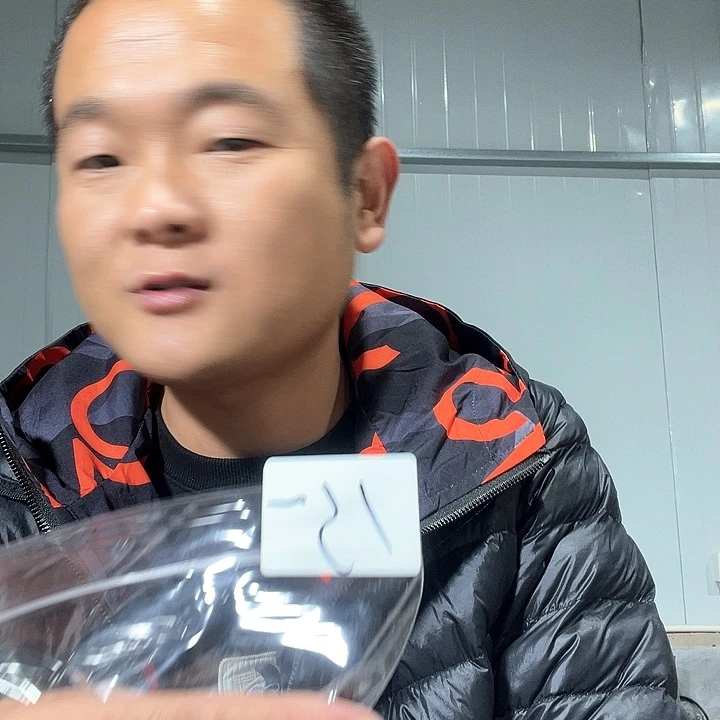 核桃木/黑胡桃（胡桃木）15