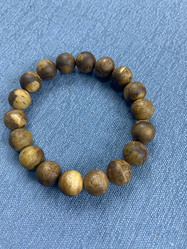 【云香姐推荐】1.2圆珠单圈多样性发一