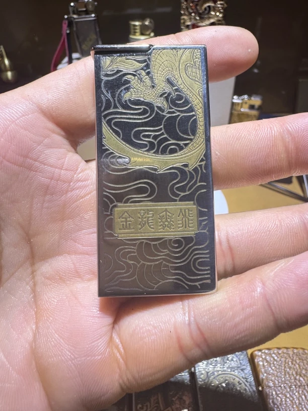 CHEIF首领媒油升降机