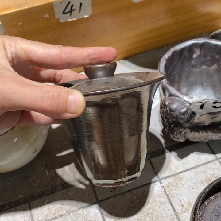 老舅专场，高货乱炸。704
