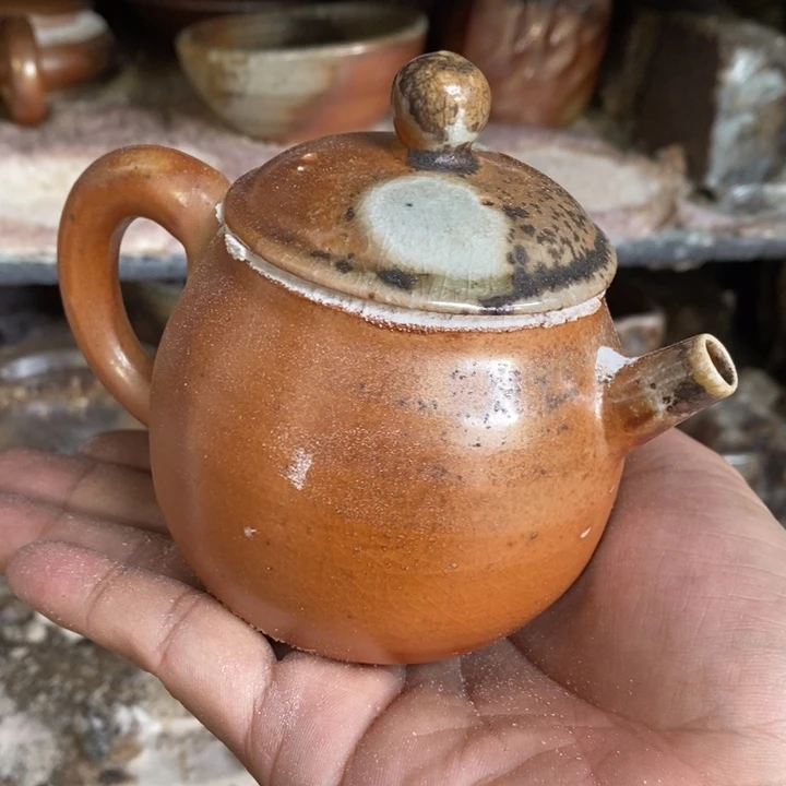 开窑大吉，高货多多26