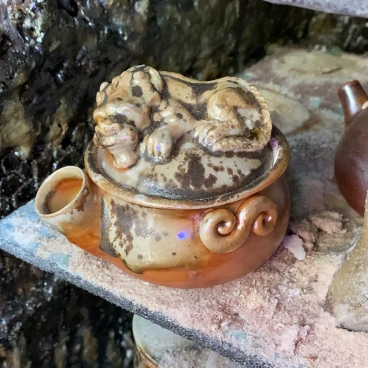 开窑大吉，高货多多339