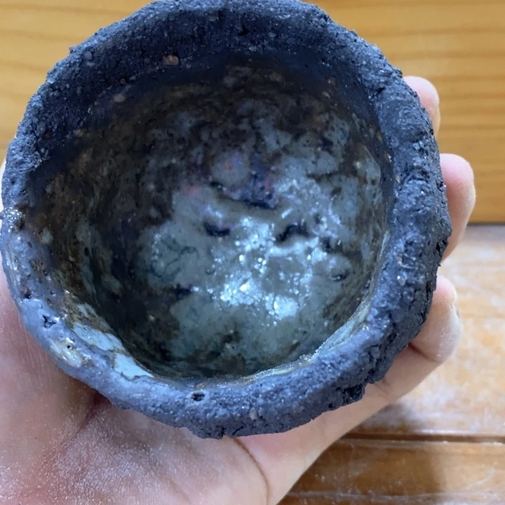 陶园柴烧，精品高货186福利