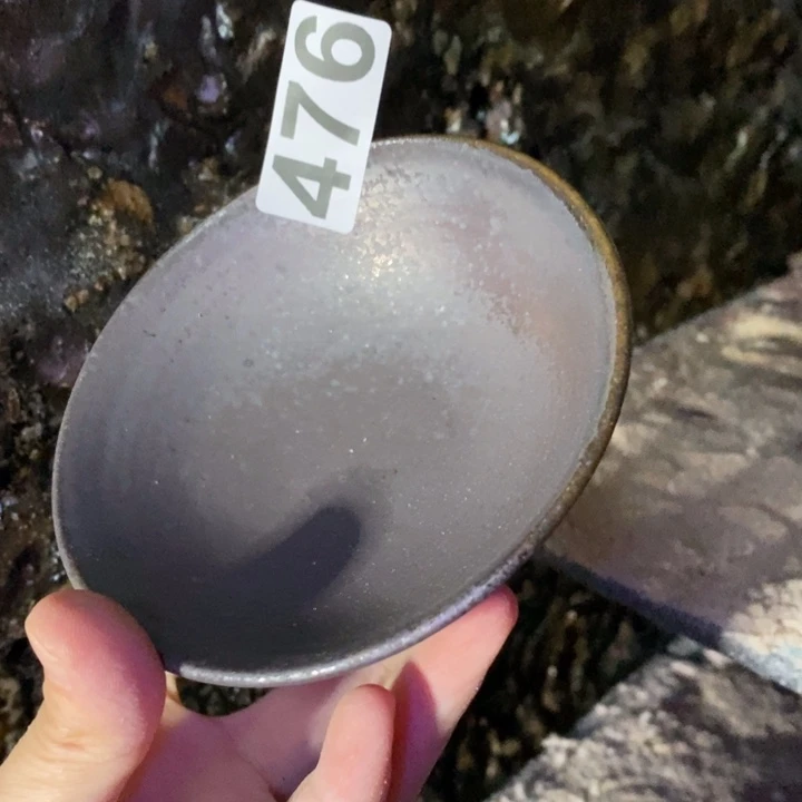 开窑大吉，高货多多476