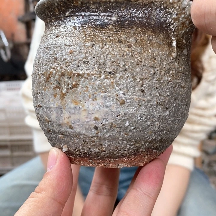 开窑大吉 生意兴隆360
