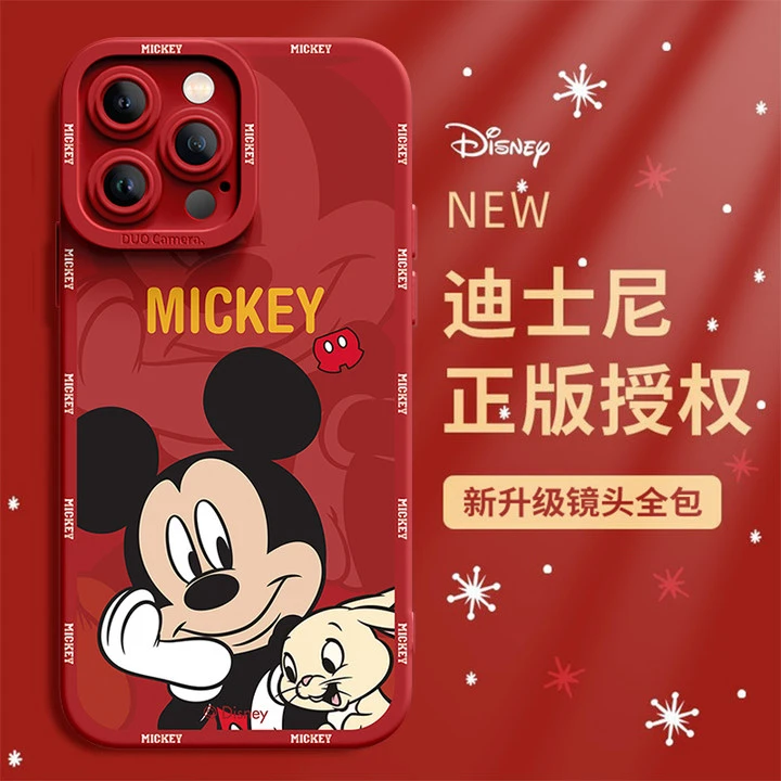 适用于苹果15promax手机壳女iphone13/12手机壳14Pro网红手机壳