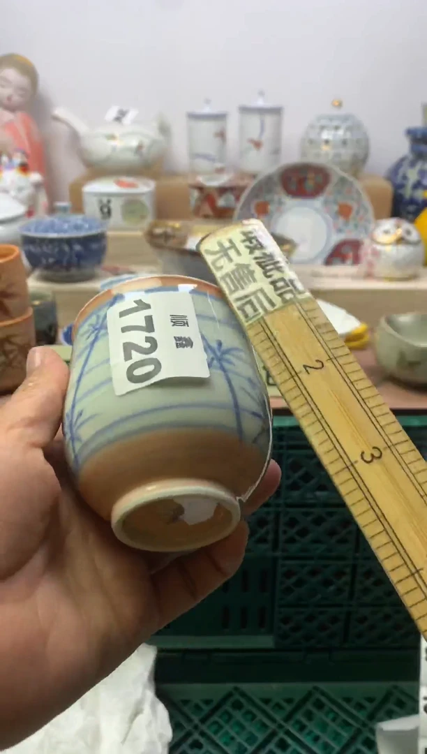【闪购商品】顺鑫工艺品店闪购