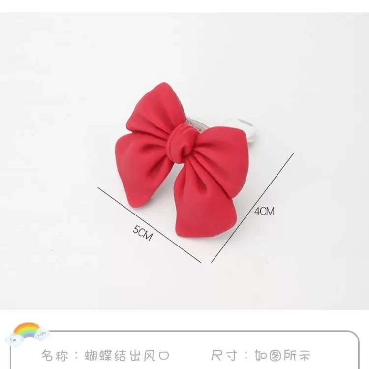 汽车摆件卡通情侣摆件创意男女公仔娃娃kiss加厚玩偶车内装饰礼品