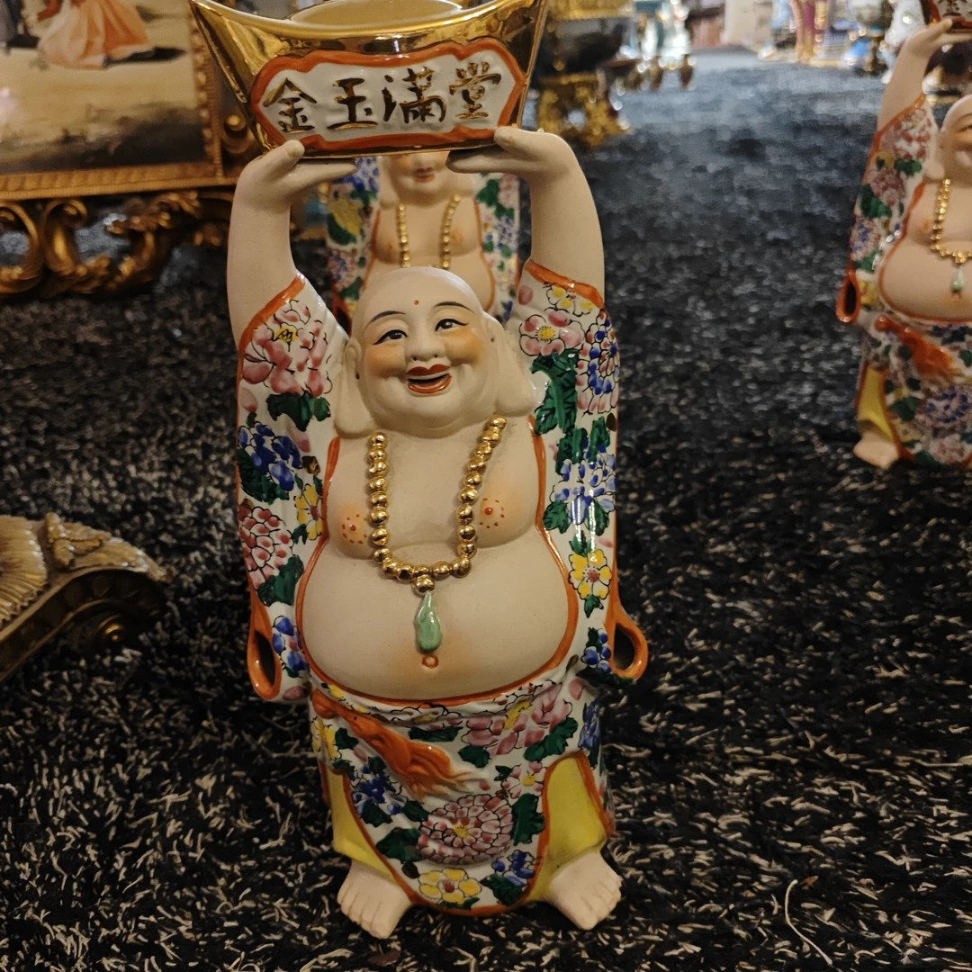 桌面明白 龙专拍 老货库存